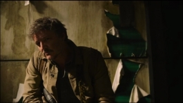 The Last of Us (Hindi) - Season 01 Episode 02